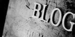 blog-forumwebmaster.net.jpg blog-forumwebmaster.net.jpg