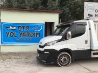 ankara-cekici-oto-kurtarici (3).jpeg