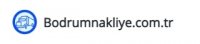 bodrumnakliye.com.tr.jpeg bodrumnakliye.com.tr.jpeg