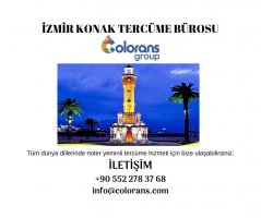 İZMİR KONAK TERCÜME BÜROSU.jpg