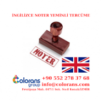 İngilizce Noter Yeminli Tercüme.png