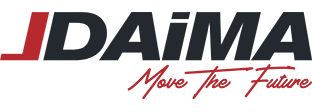 daima-logo-sloganli.png