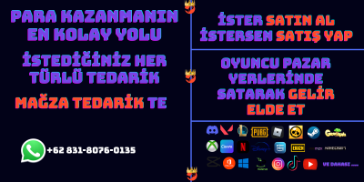 İSTER SATIN AL İSTERSEN SATIŞ YAP (2).png