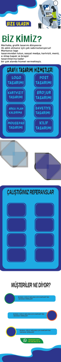 Çalışma Yüzeyi 16.png