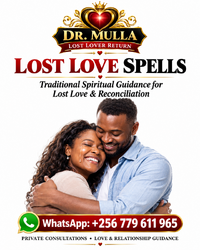 Lost Love Spells Consultation with Dr. Mulla.png