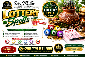 Spiritually Empowered Lottery Spells by Dr. Mulla.png
