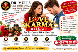 Dr. Mulla Love Karma Rituals.png