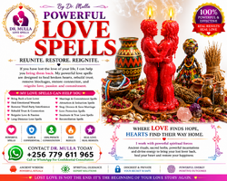 Spiritually Empowered Candle Love Spells by Dr. Mulla.png
