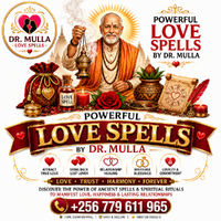 Trusted Love Spells by Dr. Mulla.png