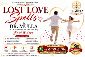 Lost Love Spells For Ex by Dr. Mulla.png
