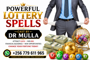 Instant Working Lottery Spells by Dr Mulla.png