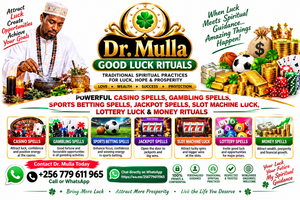 Dr. Mulla’s Casino Gambling Betting Good Luck Rituals.png