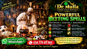 Mystical Sports Luck Ritual for Betting by Dr. Mulla.png