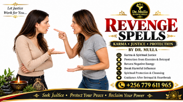Try These Revenge Spells by Dr. Mulla.png