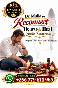 Lost Love Spells to Get Your Ex Back Now by Dr. Mulla.png