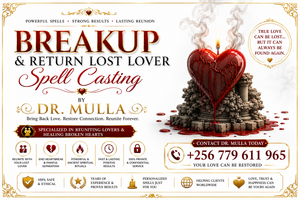Best Working Breakup & Return Lost Lover Spells by Dr. Mulla.png