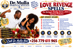 Spiritual Love Revenge Spells for Justice by Dr. Mulla.png