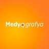 medyografya