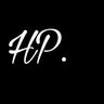 hayal.perest172