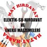 mankafa