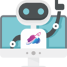 ugnhosting