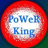 PowerKing