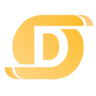 digitolye