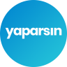 yaparsin.net