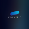 volvepic