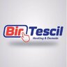 birtescil