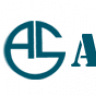 ALG Tech