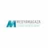 MedyaMagaza.com