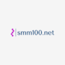 SMM100