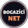 bogazicinet