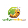 Canliyemonline