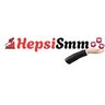hepsismm