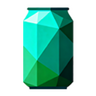 Colaproxy