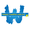 webisi