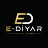 ediyar.seo