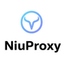 NiuProxy