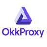 OkkProxy