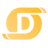 digitolye