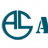 ALG Tech