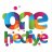 One Hediye