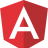 ATABEY