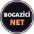 bogazicinet