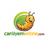 Canliyemonline