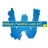 webisi