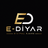 ediyar.seo