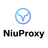 NiuProxy